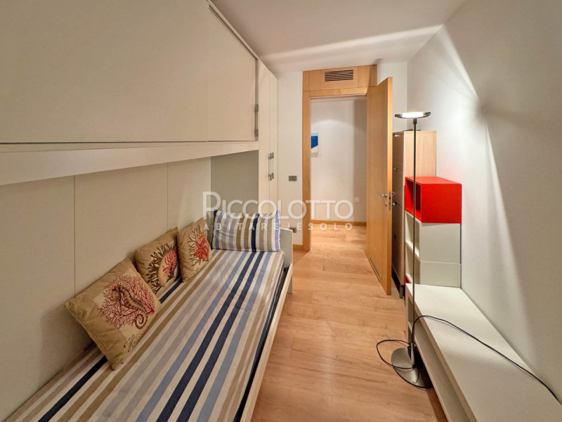 Rif. V5361 - Appartamento in vendita nel Residence Frontemar, complesso residenziale situato nell...