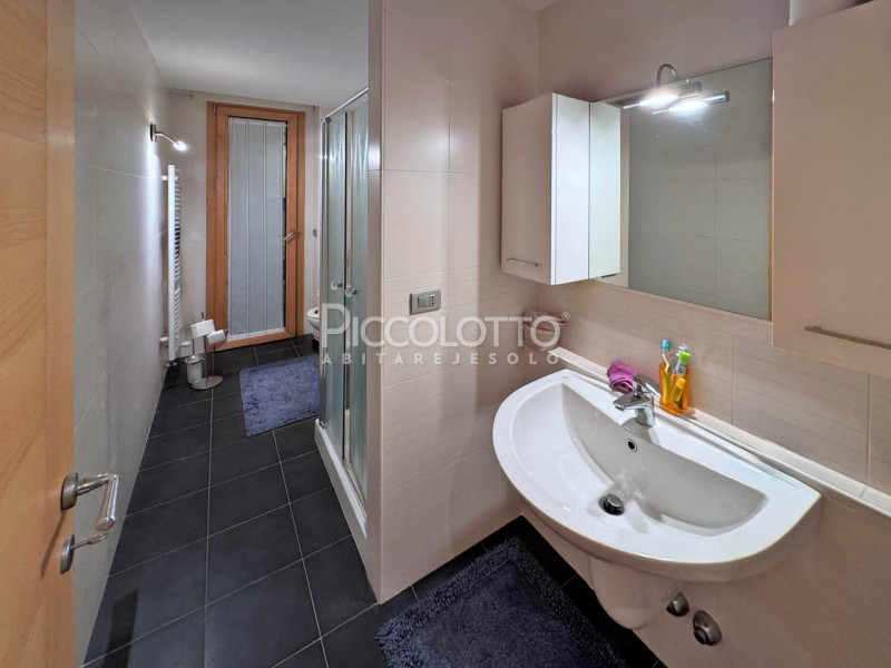 Rif. V5361 - Appartamento in vendita nel Residence Frontemar, complesso residenziale situato nell...