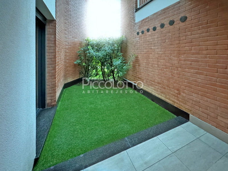 Rif. V5361 - Appartamento in vendita nel Residence Frontemar, complesso residenziale situato nell...