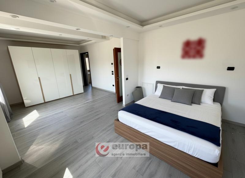 Bolzano Vicentino (zona ex mulino), libera casa singola ora unifamiliare ma adattata per 2 abitaz...