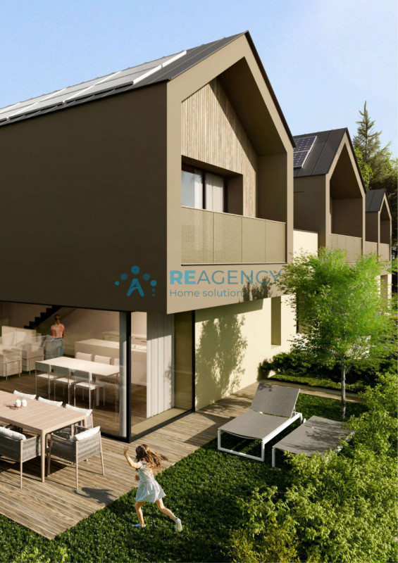 Chalet Anna – Il piacere di chiamare casa la montagna

A pochi minuti dal cuore di Asiago nasce C...