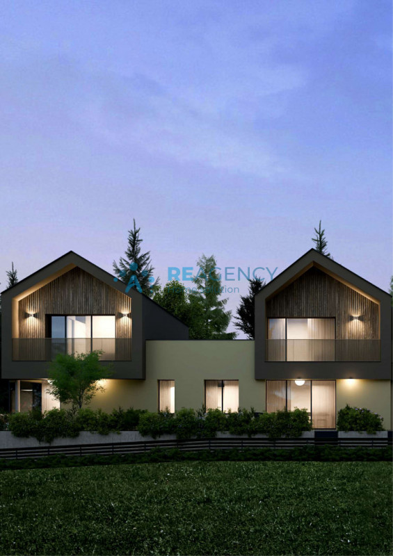 Chalet Anna – Il piacere di chiamare casa la montagna

A pochi minuti dal cuore di Asiago nasce C...