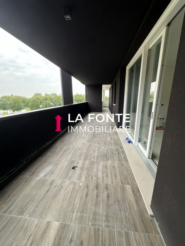 Dolo Vendita Appartamento