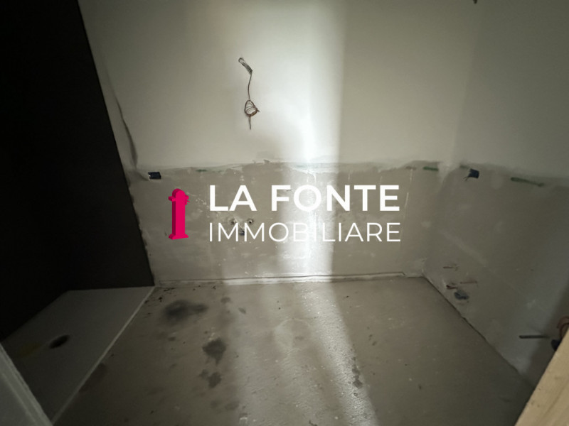 DOLO/ RIVIERA DEL BRENTA a soli 800 metri dal centro. APPARTAMENTO a SUD-EST moderno e spazioso i...