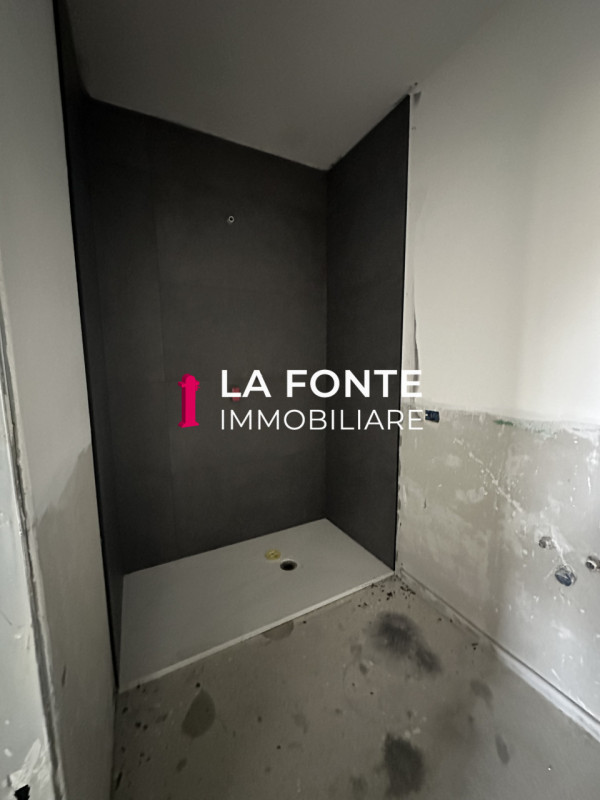 DOLO/ RIVIERA DEL BRENTA a soli 800 metri dal centro. APPARTAMENTO a SUD-EST moderno e spazioso i...