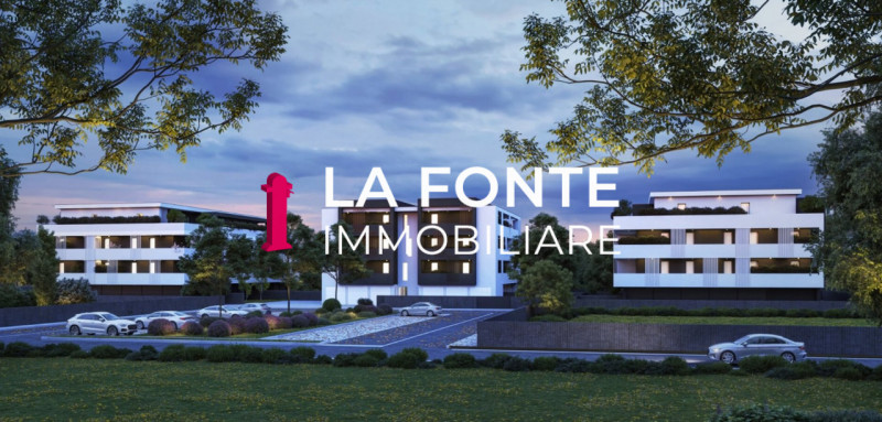 DOLO/ RIVIERA DEL BRENTA a soli 800 metri dal centro. APPARTAMENTO a SUD-EST moderno e spazioso i...