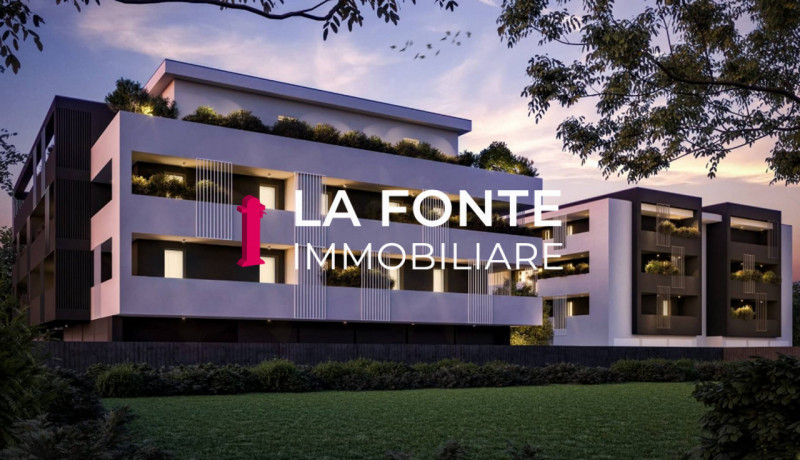 DOLO/ RIVIERA DEL BRENTA a soli 800 metri dal centro. APPARTAMENTO a SUD-EST moderno e spazioso i...