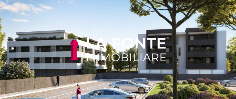 DOLO/ RIVIERA DEL BRENTA a soli 800 metri dal centro. APPARTAMENTO a SUD-EST moderno e spazioso i...