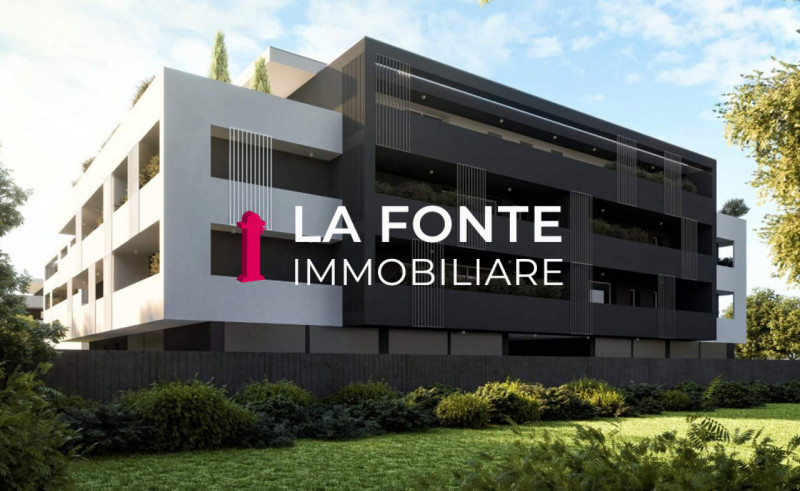 DOLO/ RIVIERA DEL BRENTA a soli 800 metri dal centro. APPARTAMENTO a SUD-EST moderno e spazioso i...