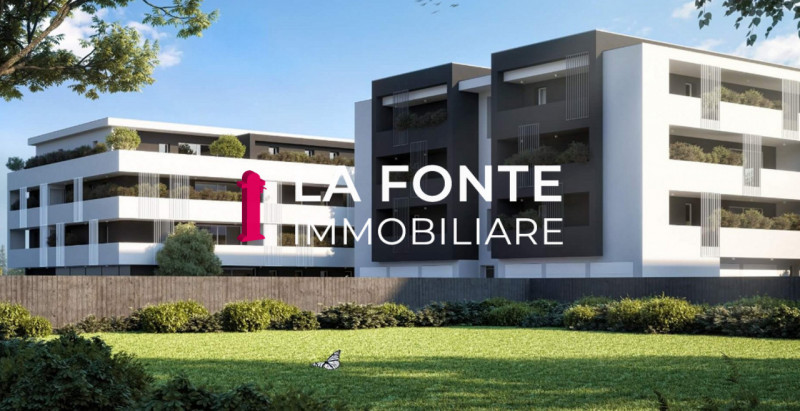 DOLO/ RIVIERA DEL BRENTA a soli 800 metri dal centro. APPARTAMENTO a SUD-EST moderno e spazioso i...