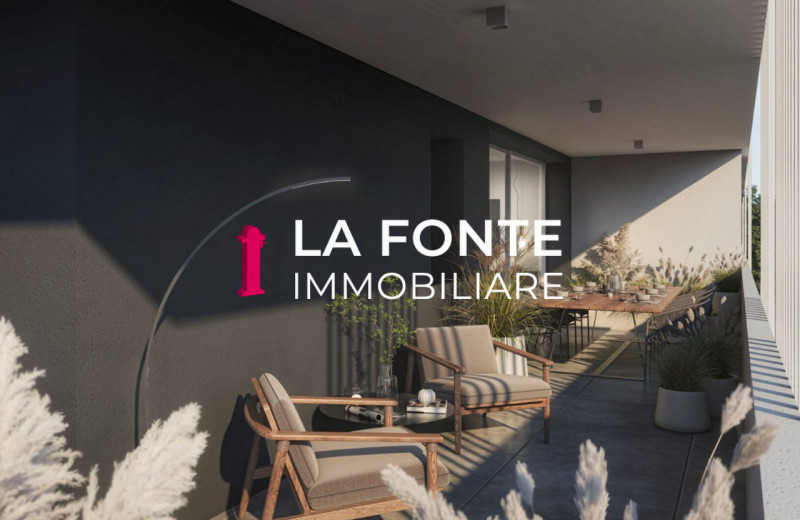 DOLO/ RIVIERA DEL BRENTA a soli 800 metri dal centro. APPARTAMENTO a SUD-EST moderno e spazioso i...