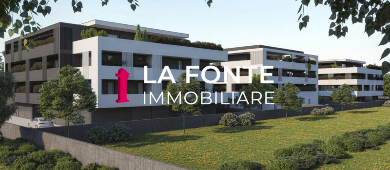 DOLO/ RIVIERA DEL BRENTA a soli 800 metri dal centro. APPARTAMENTO a SUD-EST moderno e spazioso i...