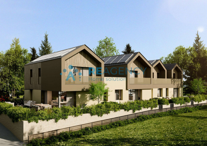 Chalet Anna – Il piacere di chiamare casa la montagna

A pochi minuti dal cuore di Asiago nasce C...