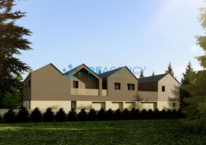 Chalet Anna – Il piacere di chiamare casa la montagna

A pochi minuti dal cuore di Asiago nasce C...