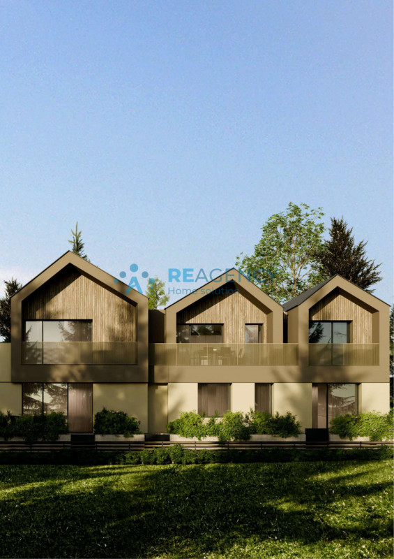 Chalet Anna – Il piacere di chiamare casa la montagna

A pochi minuti dal cuore di Asiago nasce C...