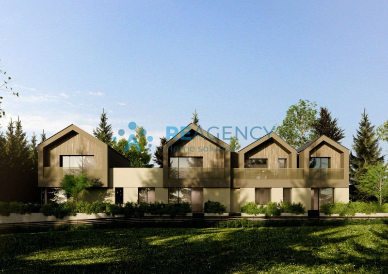 Chalet Anna – Il piacere di chiamare casa la montagna

A pochi minuti dal cuore di Asiago nasce C...