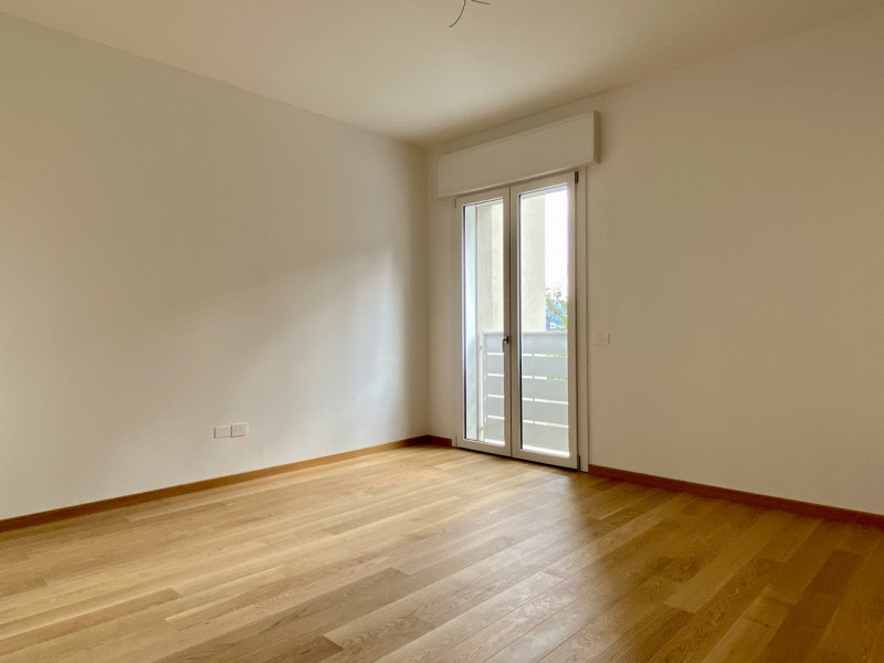 In una delle zone più ricercate di Sant’Agostino, caratterizzata dall’ottimo equilibrio tra aree ...