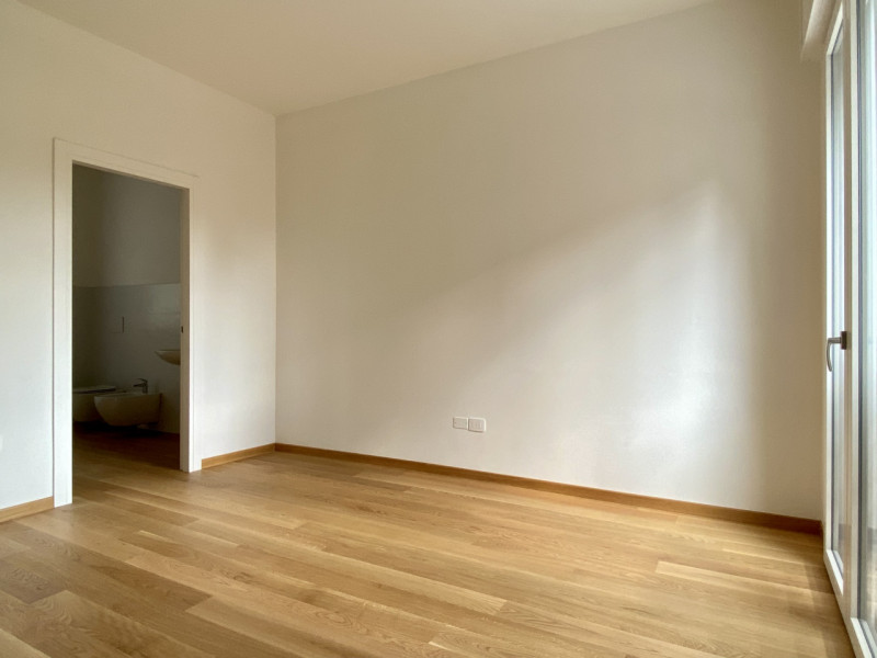 In una delle zone più ricercate di Sant’Agostino, caratterizzata dall’ottimo equilibrio tra aree ...