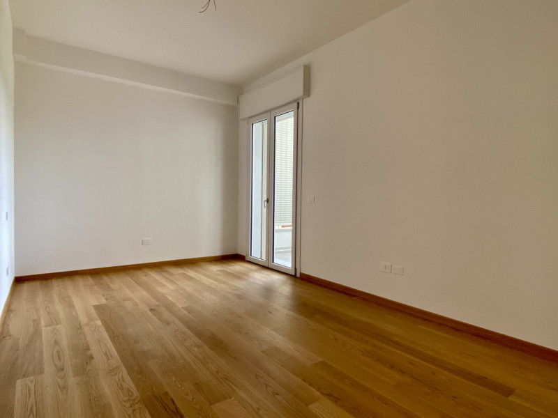 In una delle zone più ricercate di Sant’Agostino, caratterizzata dall’ottimo equilibrio tra aree ...