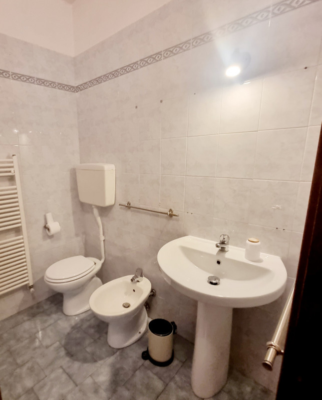 Modena Affitto Stanze studenti