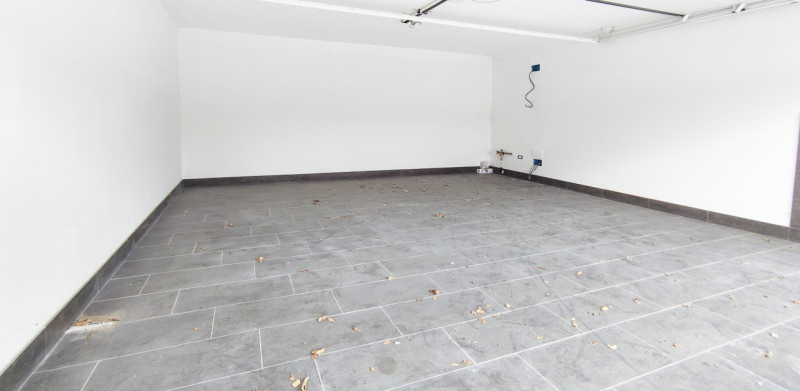 ALBIGNASEGO - SANT'AGOSTINO - RIF. MR098H3
TERRAZZO ABITABILE - CLASSE A4 - 3 CAMERE - ULTIMO PIA...