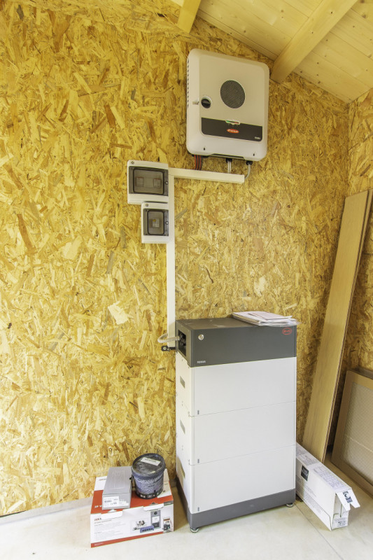 Nuova porzione di bifamiliare in orizzontale, sita al piano terra con ingresso indipendente. 
L’i...