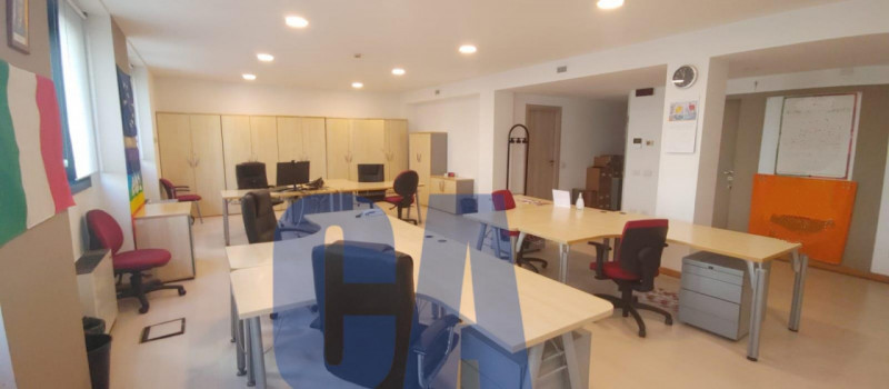 Milano Affitto Ufficio