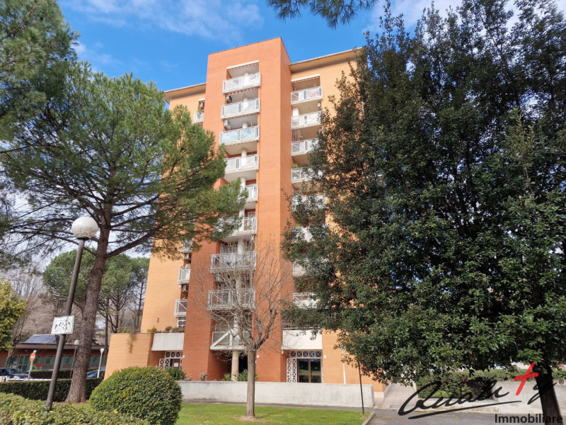 Roma Vendita Ufficio