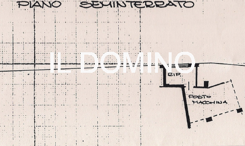In zona Sacra Famiglia - Basso Isonzo, libero da subito ampio appartamento - Attico, posto al 5° ...