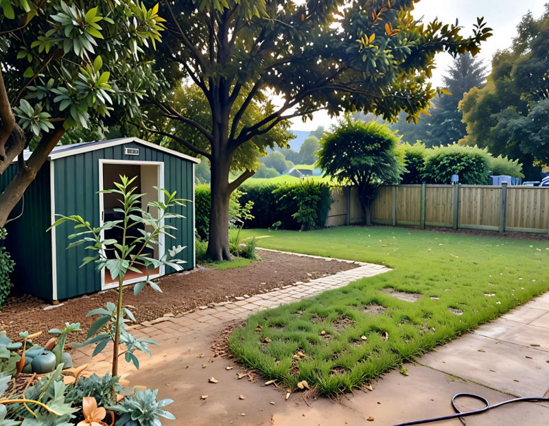 (Per INFO Vittorio 3517343301) A Montebelluna, in posizione centrale e servita, proponiamo in ven...