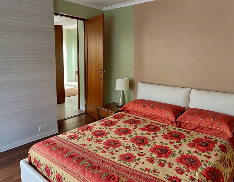 (Per INFO Vittorio 3517343301) A Montebelluna, in posizione centrale e servita, proponiamo in ven...