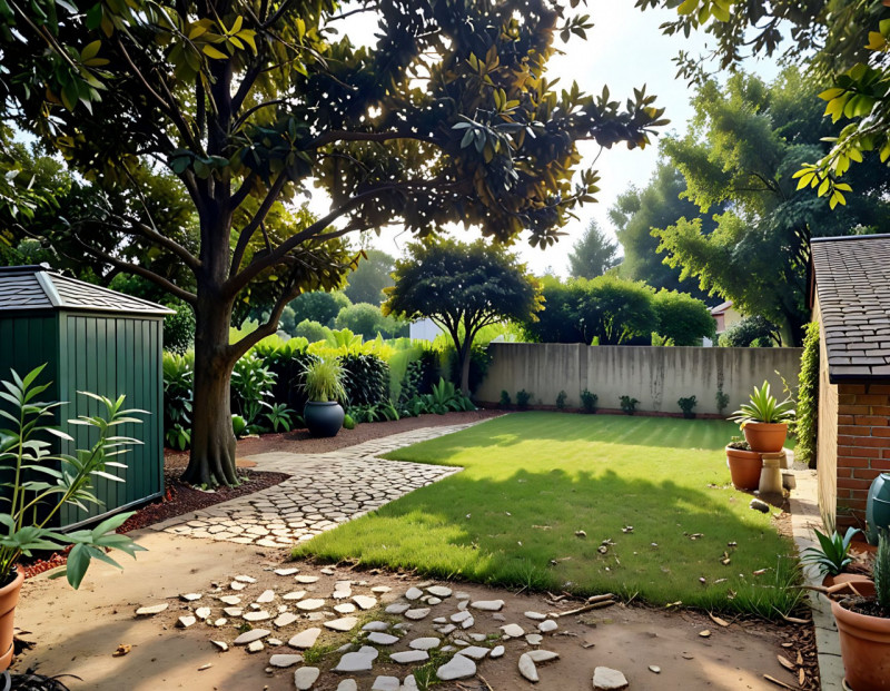 (Per INFO Vittorio 3517343301) A Montebelluna, in posizione centrale e servita, proponiamo in ven...