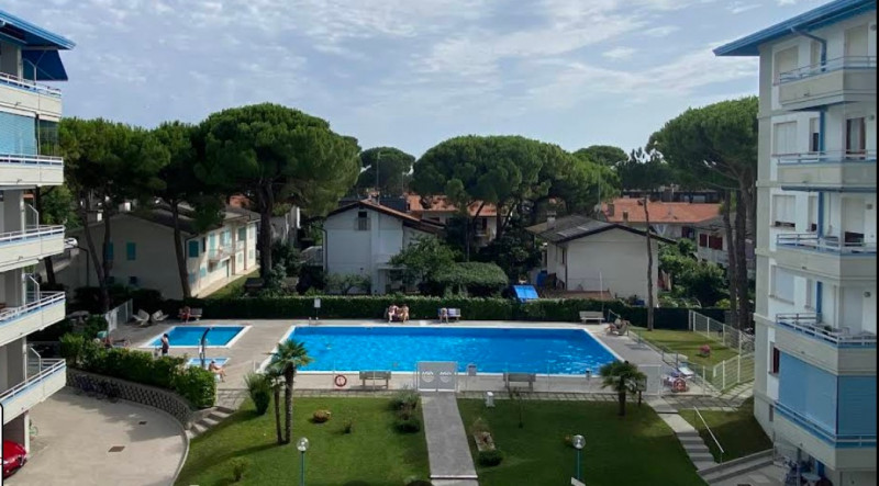 Lignano Sabbiadoro Vendita Appartamento bilocale