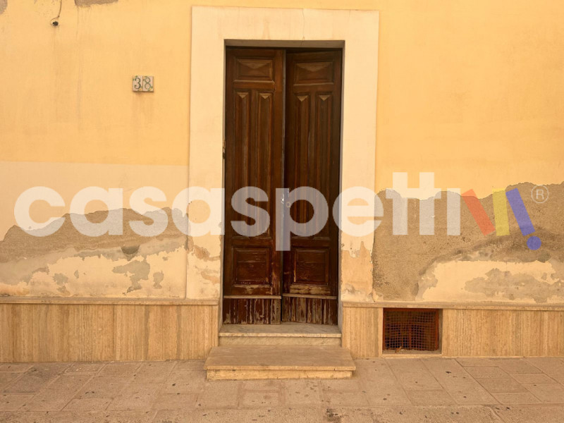 Appartamenti in Vendita a Lizzano