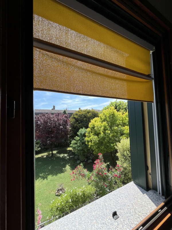 POJANA MAGGIORE: Scopri questo interessante immobile nel cuore di Pojana Maggiore! Affascinante a...