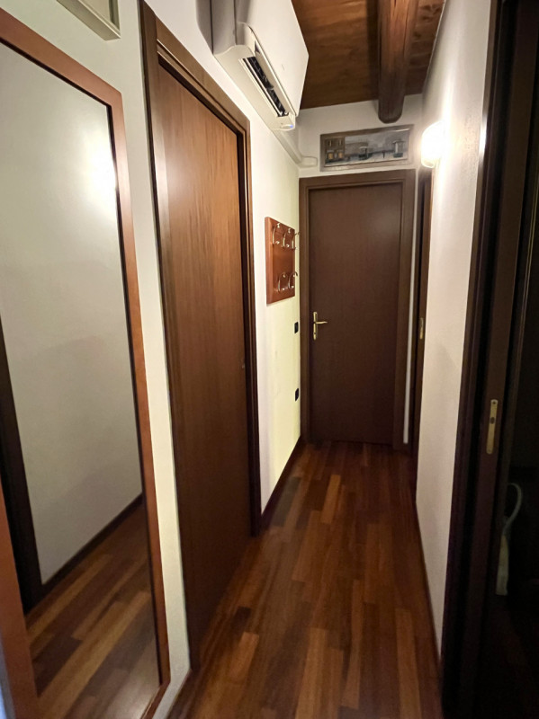 POJANA MAGGIORE: Scopri questo interessante immobile nel cuore di Pojana Maggiore! Affascinante a...