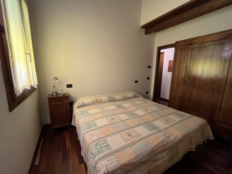 POJANA MAGGIORE: Scopri questo interessante immobile nel cuore di Pojana Maggiore! Affascinante a...