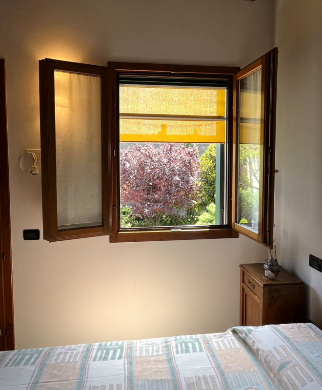 POJANA MAGGIORE: Scopri questo interessante immobile nel cuore di Pojana Maggiore! Affascinante a...