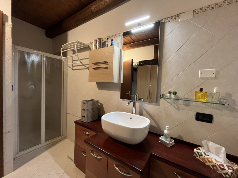 POJANA MAGGIORE: Scopri questo interessante immobile nel cuore di Pojana Maggiore! Affascinante a...