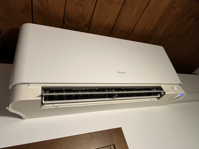 POJANA MAGGIORE: Scopri questo interessante immobile nel cuore di Pojana Maggiore! Affascinante a...