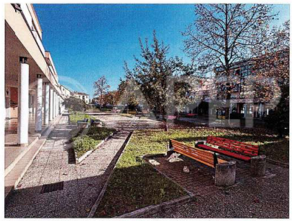 ROR: Immobiliare - Studio di Progettazione - Impresa di Costruzioni
"Una sola azienda, infinite p...