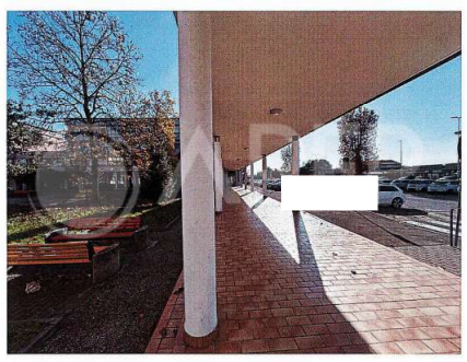 ROR: Immobiliare - Studio di Progettazione - Impresa di Costruzioni
"Una sola azienda, infinite p...