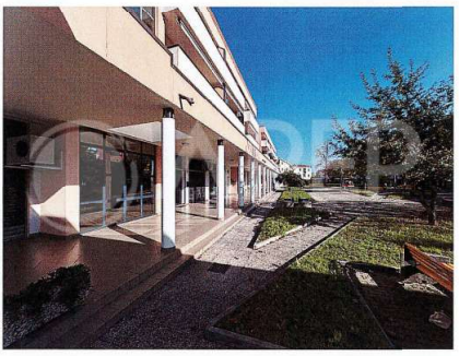 ROR: Immobiliare - Studio di Progettazione - Impresa di Costruzioni
"Una sola azienda, infinite p...