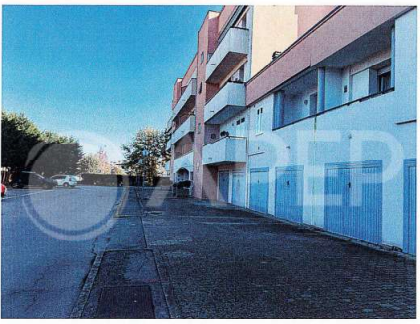 ROR: Immobiliare - Studio di Progettazione - Impresa di Costruzioni
"Una sola azienda, infinite p...