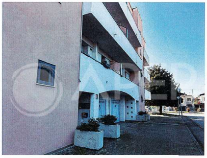 ROR: Immobiliare - Studio di Progettazione - Impresa di Costruzioni
"Una sola azienda, infinite p...