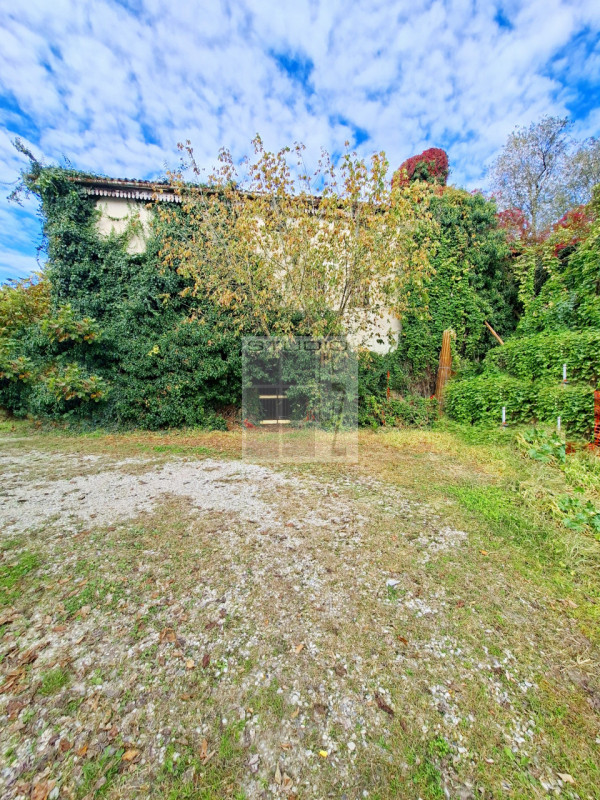 Ecco la casa che stavi cercando?
Cinque motivi per cui questa potrebbe essere la tua casa ideale!...