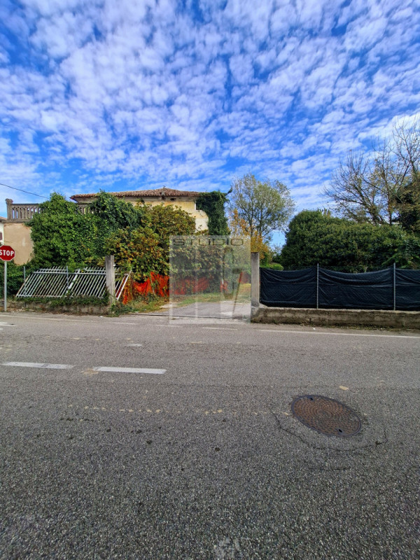 Ecco la casa che stavi cercando?
Cinque motivi per cui questa potrebbe essere la tua casa ideale!...