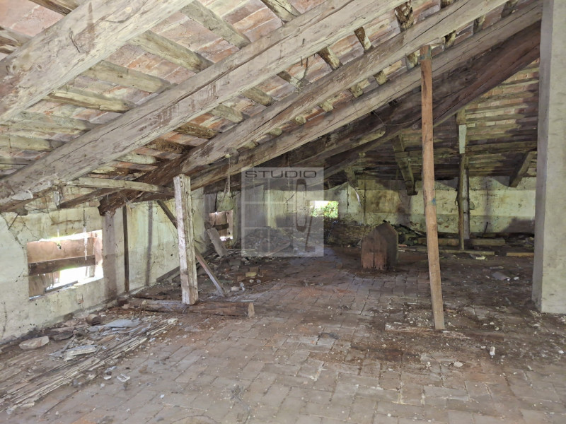 Ecco la casa che stavi cercando?
Cinque motivi per cui questa potrebbe essere la tua casa ideale!...