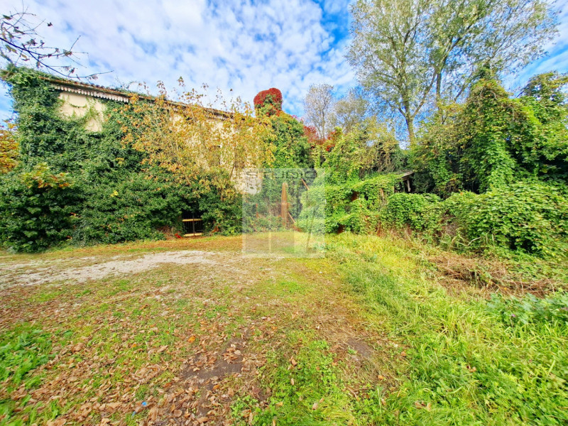 Ecco la casa che stavi cercando?
Cinque motivi per cui questa potrebbe essere la tua casa ideale!...