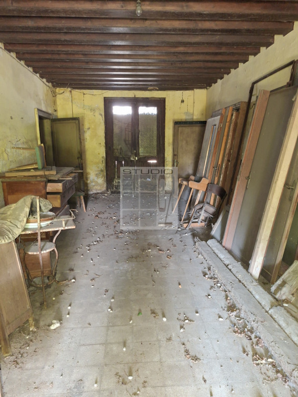 Ecco la casa che stavi cercando?
Cinque motivi per cui questa potrebbe essere la tua casa ideale!...